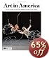 Bestselling magazines--great deals