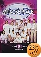 Melrose Place: Season Five, Vol. 2