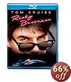 Risky Business [Blu-ray]