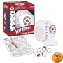 Boston Red Sox Yahtzee