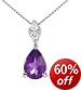 Up to 60% off premium presents