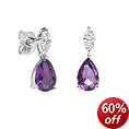 Colourful and Elegant Gem Set Designs