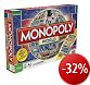 Parker - Monopoly World