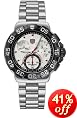 Tag Heuer Formula 1 Watch