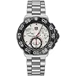 TAG Heuer Men's Formula 1 Chronograph Quartz Watch #CAH1111.BA0850