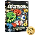 Crazy Machines 2