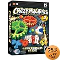 Crazy Machines 2