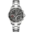 TAG Heuer Men's Formula 1 Chronograph Quartz Watch