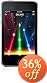 Apple iPod touch 16GB