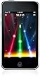 Apple iPod touch 16GB