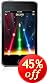 Apple iPod touch ��2���� 32GB MB533J/A