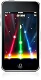Apple iPod touch 32GB