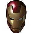 I am Iron Man!