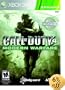 Call of Duty 4: Modern Warfare Game of the Year