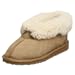 Slipper Deals