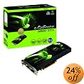 The GeForce 9800 GTX Is Here