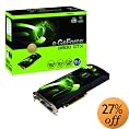 The GeForce 9800 GTX Is Here