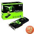 The GeForce 9800 GTX Is Here