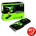 The GeForce 9800 GTX Is Here
