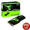 The GeForce 9800 GTX Is Here