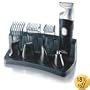 Philips Norelco G480 All-in-One Premium Grooming Kit
