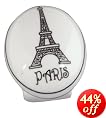 Up to 10% Off Atlas Pulls and Knobs