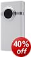 Shop Flip Mino and Flip Mino HD deals of the week