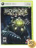B0016BVYA2.01. SL160 PE20 OU01 SCLZZZZZZZ V209080249  Buy Bioshock 2, Get Bioshock Free For PS3 Or Xbox 360   $24 + S&H