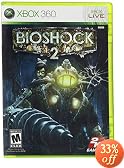 Bioshock 2