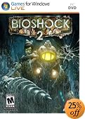 Bioshock 2