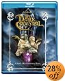 The Dark Crystal Blu-ray