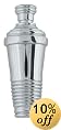 Up to 10% Off Atlas Pulls and Knobs