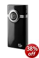Camcorders Deal of the Week