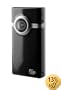 Flip Mino Camcorder, 60 Minutes (Black)