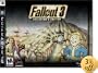 Fallout 3 Collector's Edition