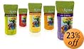 Fox River Rice: Save $10 today when you spend $29 or more on any eligible Fox River rice