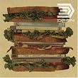 DEEN PERFECT SINGLES+(初回生産限定盤)(DVD付)