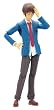 Figma 涼宮ハルヒの憂鬱 キョン 制服 Ver.