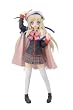 レジーニャ リトルバスターズ! 能美クドリャフカ (1/6スケールPVC塗装済み完成品)