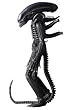 Real Action Heroes ALIEN RAH-396
