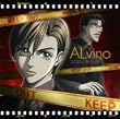 ココロフィルム(アニメジャケット仕様)