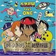 DJCD さよなら絶望放送 第3巻