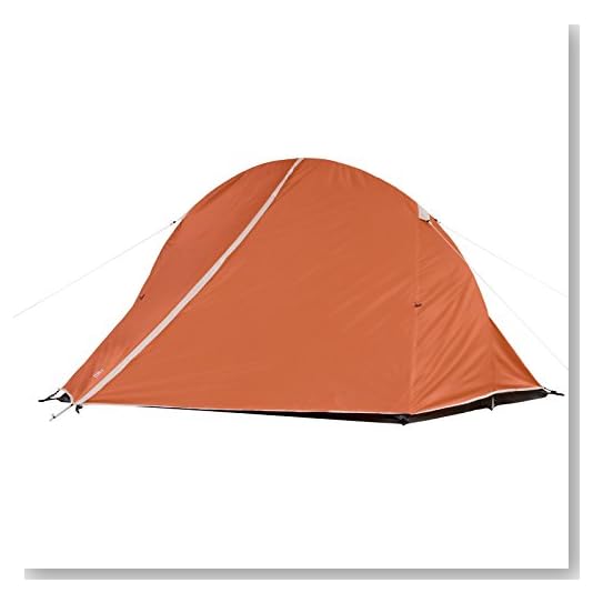 Top 5 Best Backpacking Tent Under 200