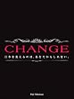 CHANGE (木村拓哉、深津絵里出演)