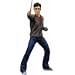 See Harry Potter Merchandise