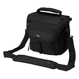 Lowepro Nova 170 AW