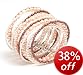 Classic & Contemporary Jewellery From �10