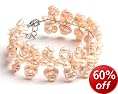 Fresh & Funky Jewellery from Oi! - Up to 60% off selected lines