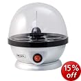 Wahl Electric Egg Boiler
