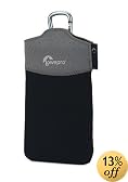 Lowepro Tasca 20 (Black)